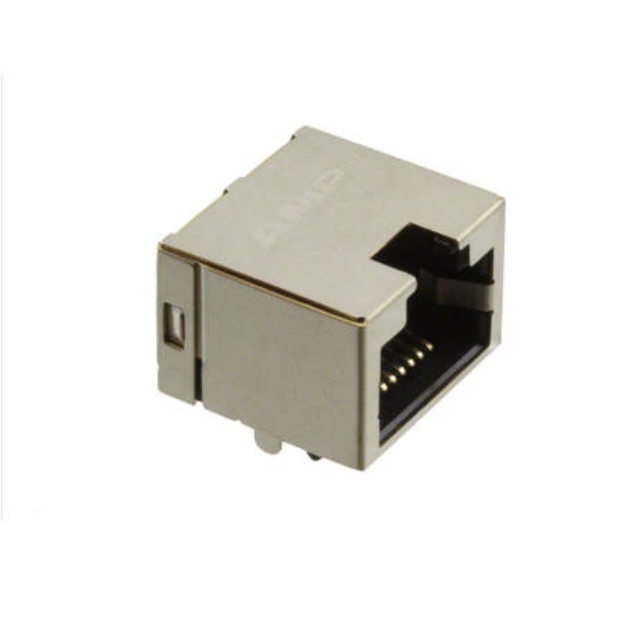 1734795-1-TE Connectivity